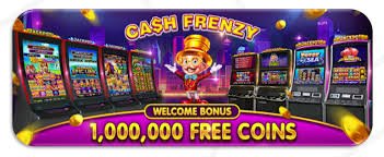 0v505 Live Casino Hub