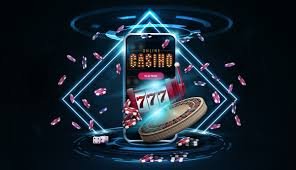 0v505 Sportsbook