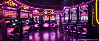 0v505 Arcade Games