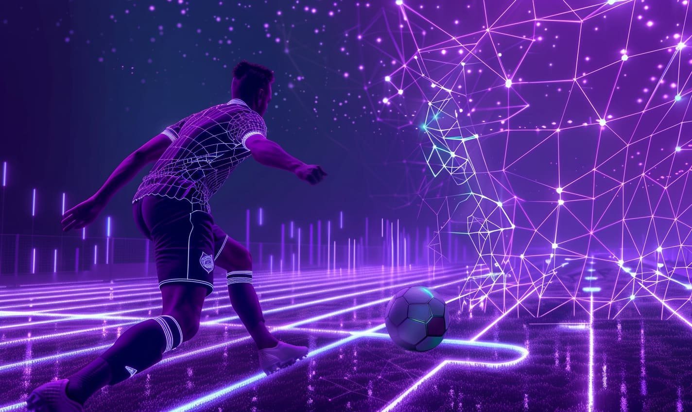 0v505 background